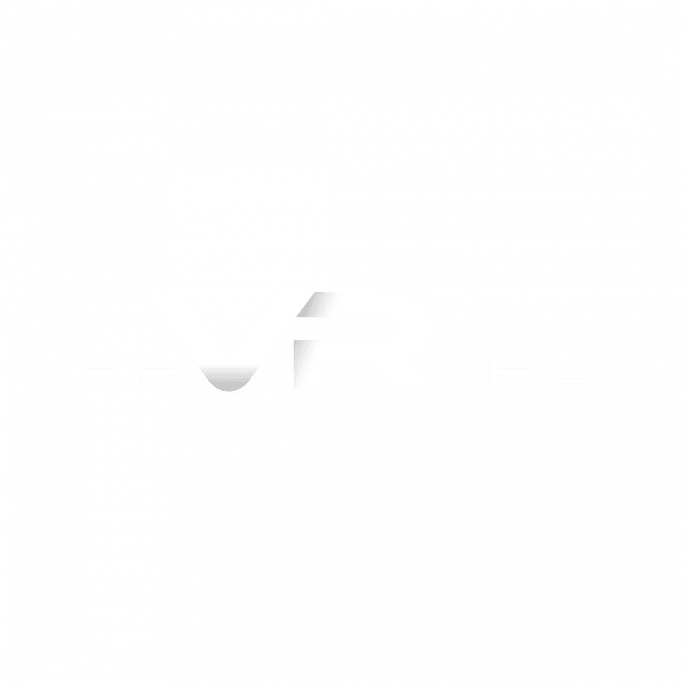 theVRteam