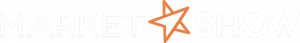 Logo MarketShow