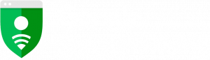 Google Safe Browsing
